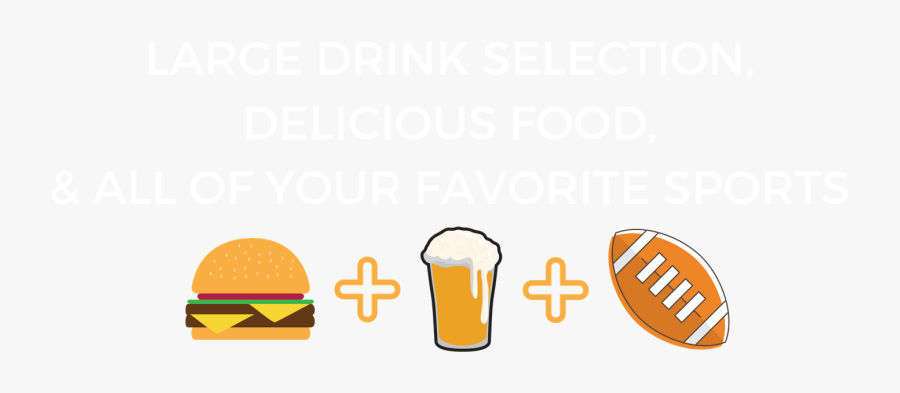 Clip Art, Transparent Clipart