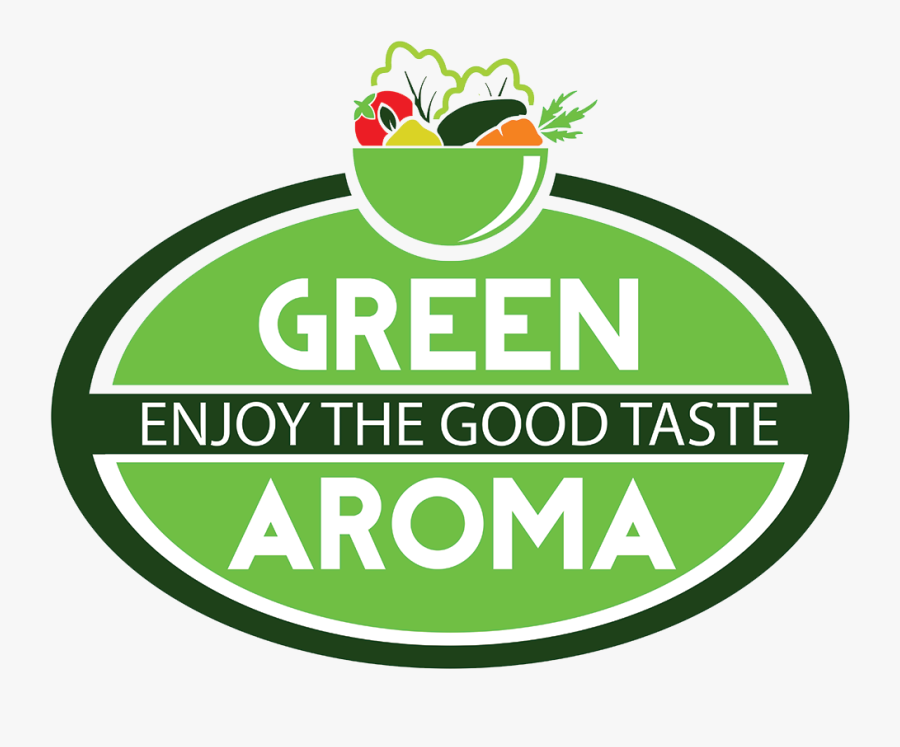 Green Aroma - Tapestry, Transparent Clipart