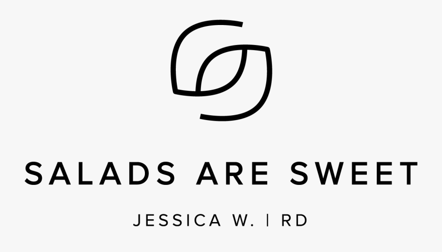 Calligraphy, Transparent Clipart