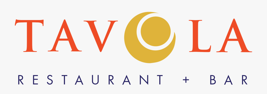 Graphic Design, Transparent Clipart