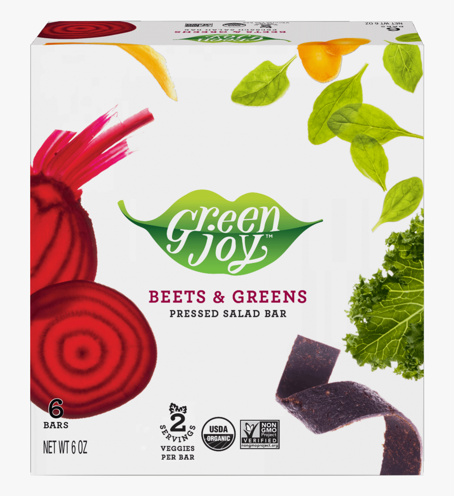 Chocolate, Transparent Clipart