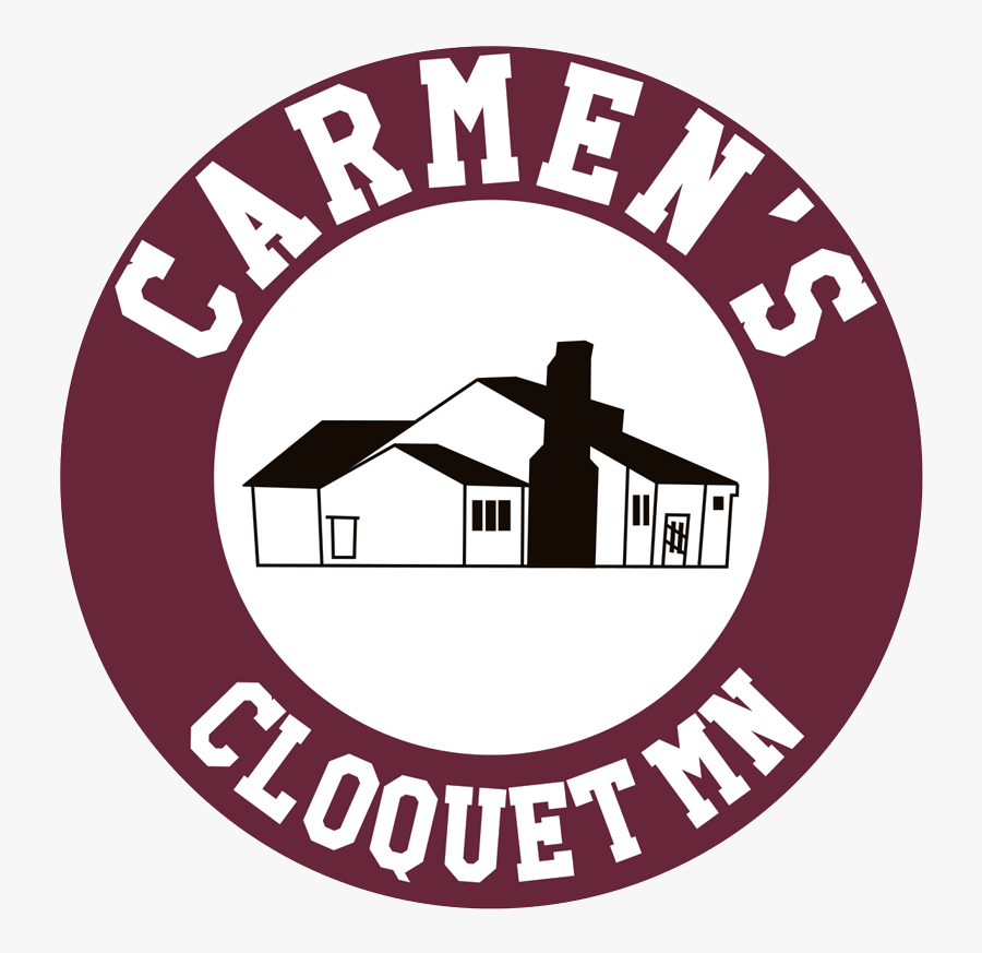 Hamster Wheel Png, Transparent Clipart