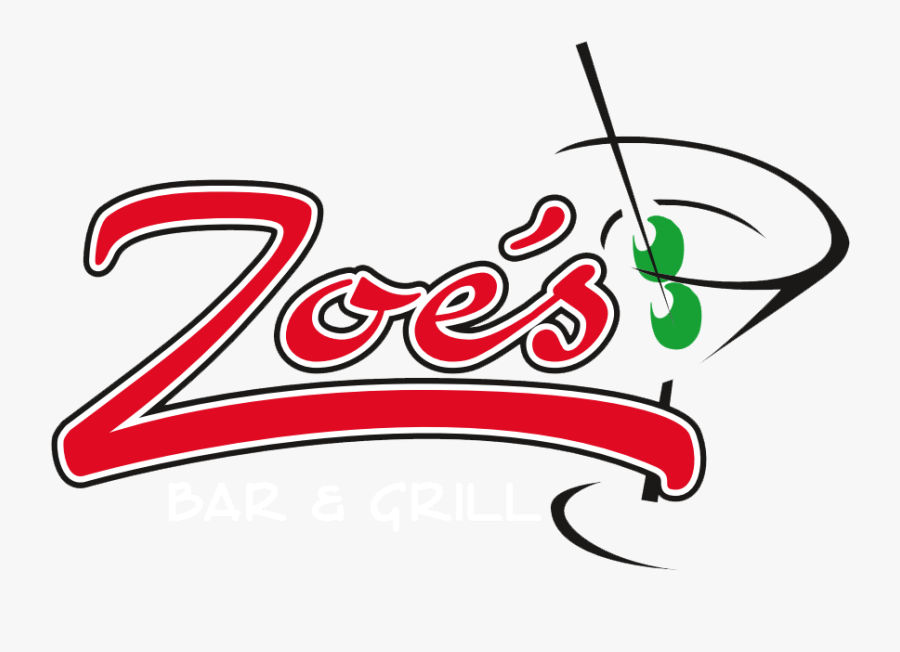 Calligraphy, Transparent Clipart