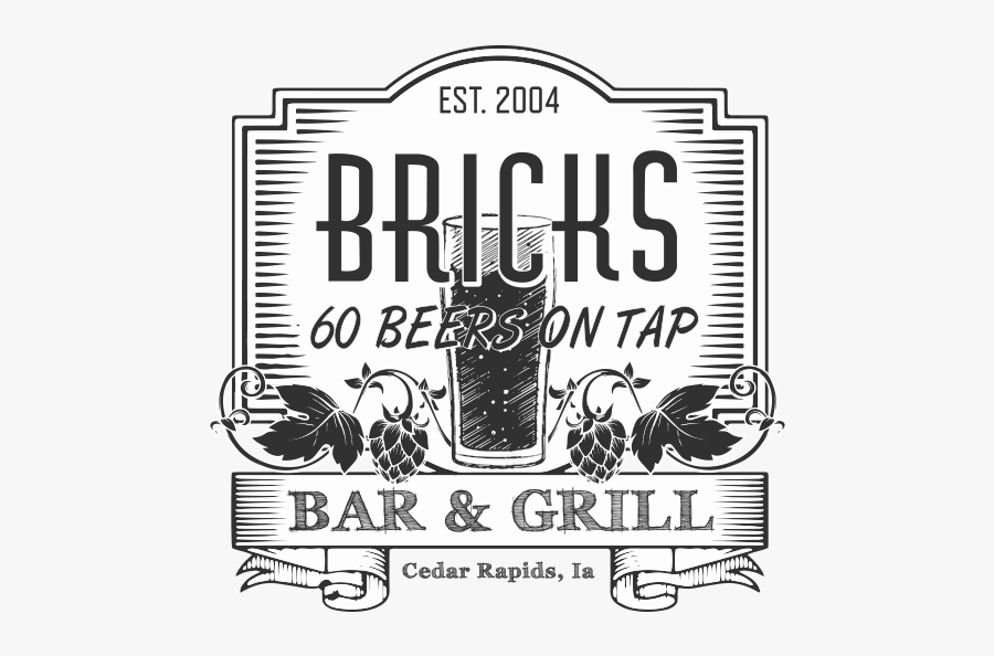 Coffee Shop, Transparent Clipart