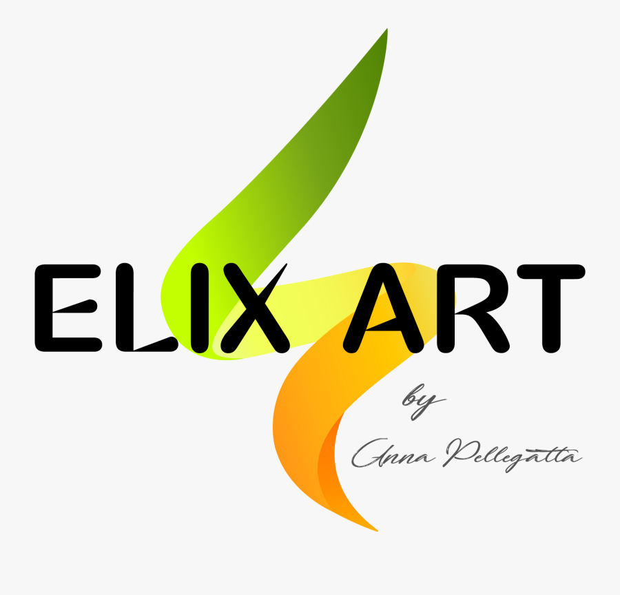 Info@elixart - It - Archives - Recordkeeping In Society - Calligraphy, Transparent Clipart