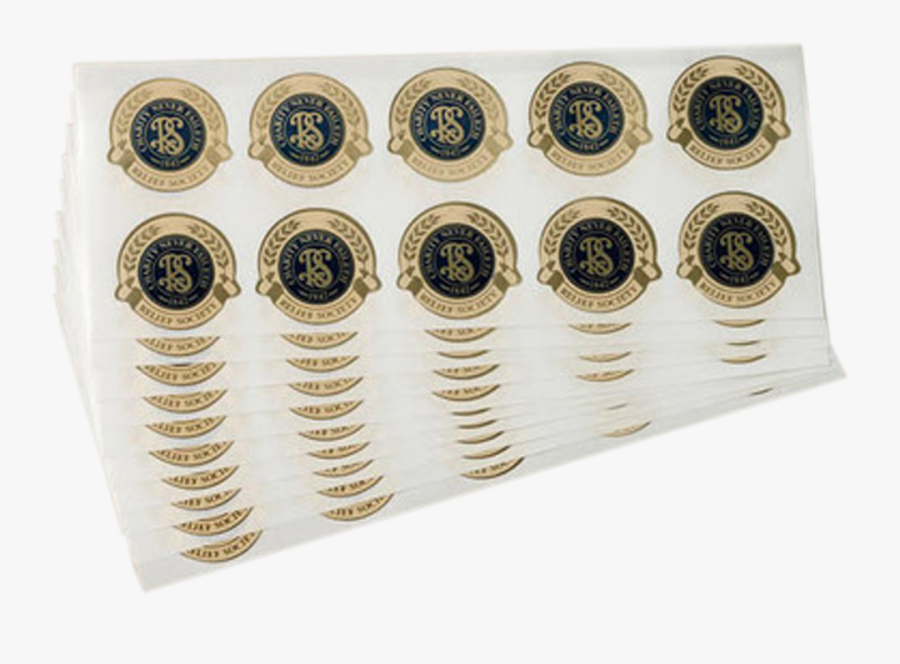 Circle, Transparent Clipart