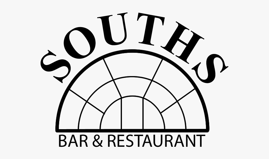 Sudoku, Transparent Clipart