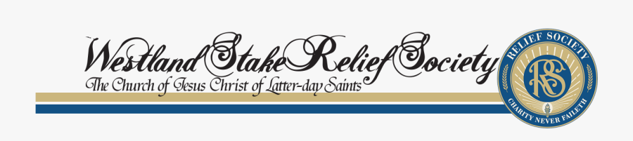 Calligraphy, Transparent Clipart