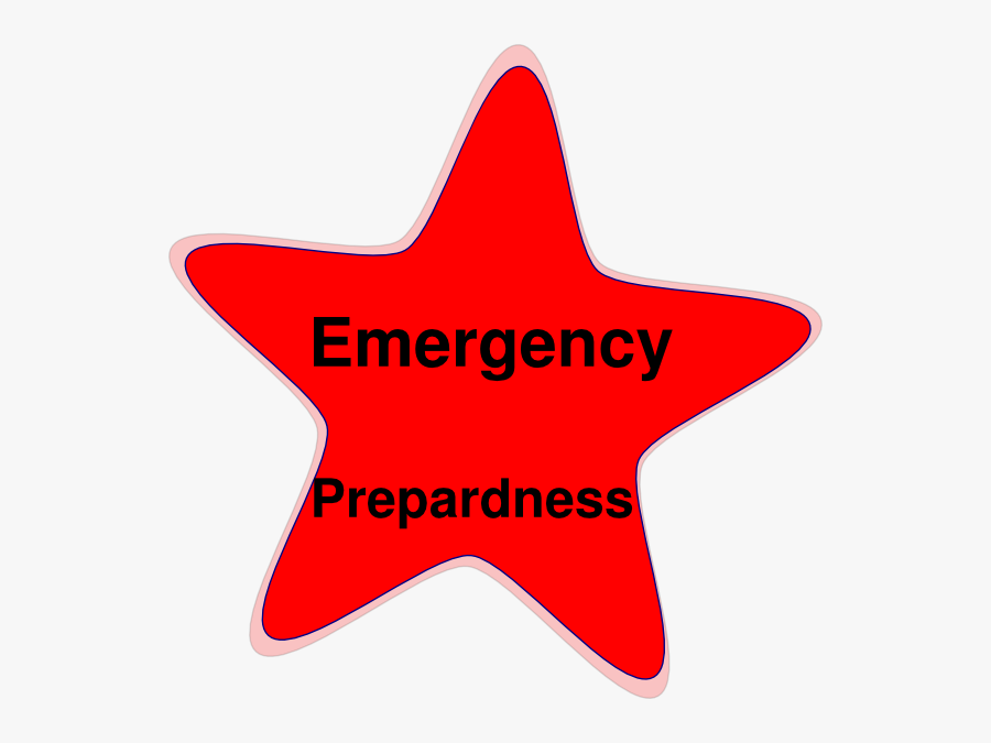 A&e, Transparent Clipart
