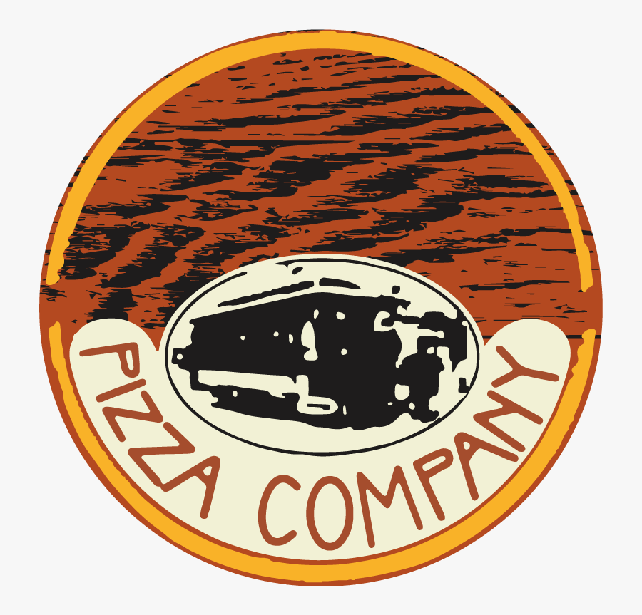 Circle, Transparent Clipart