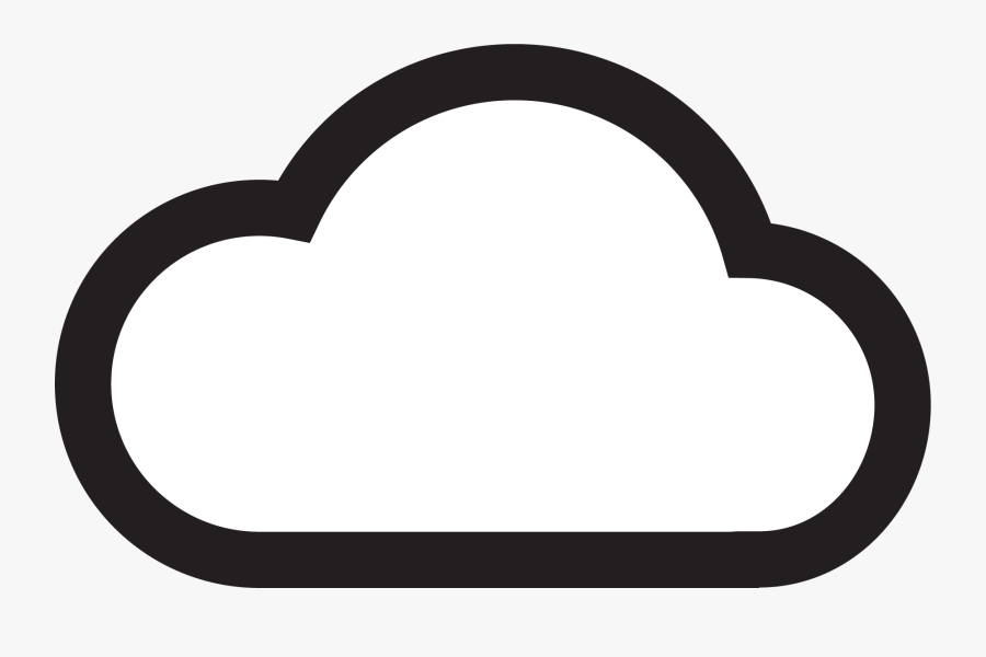 Heart, Transparent Clipart