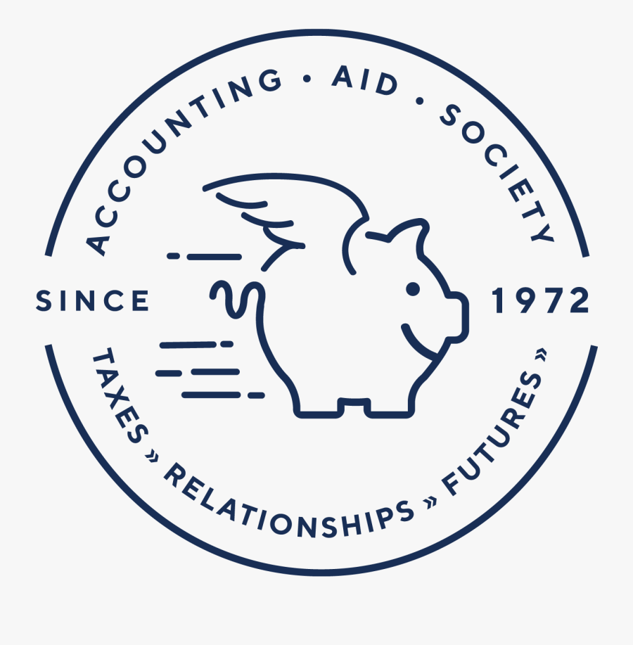 Circle, Transparent Clipart