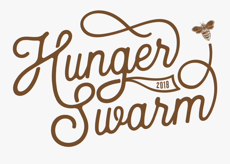 Calligraphy, Transparent Clipart