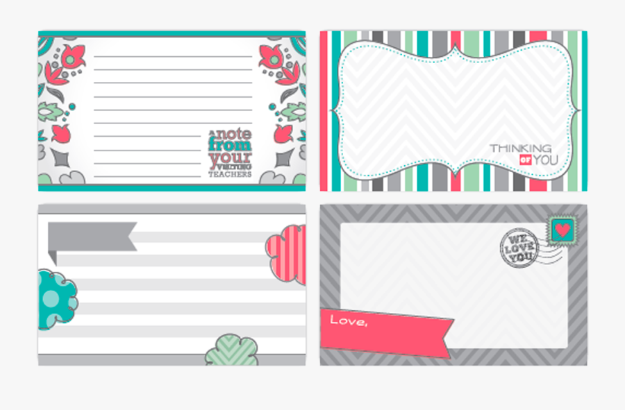 Screenshot, Transparent Clipart