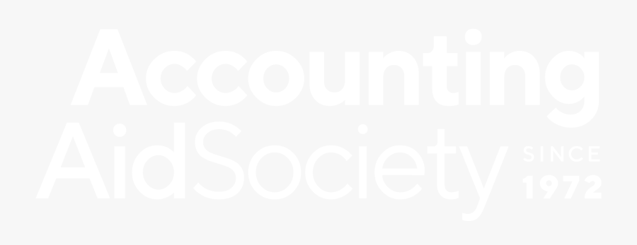 Circle, Transparent Clipart