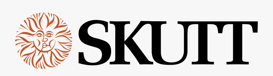 Skutt Glass Kilns, Transparent Clipart