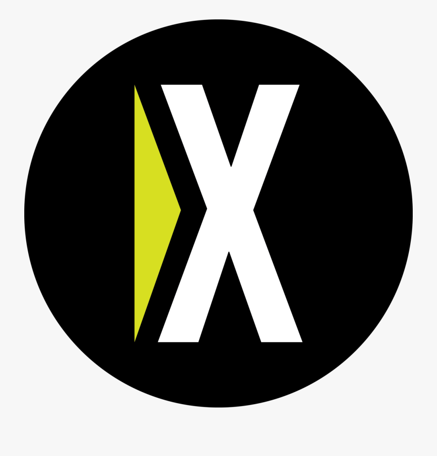 Emblem, Transparent Clipart