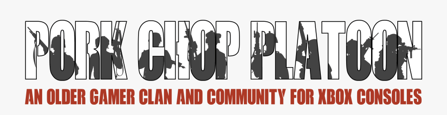 Leave No Pig Behind - Graphic Design, Transparent Clipart