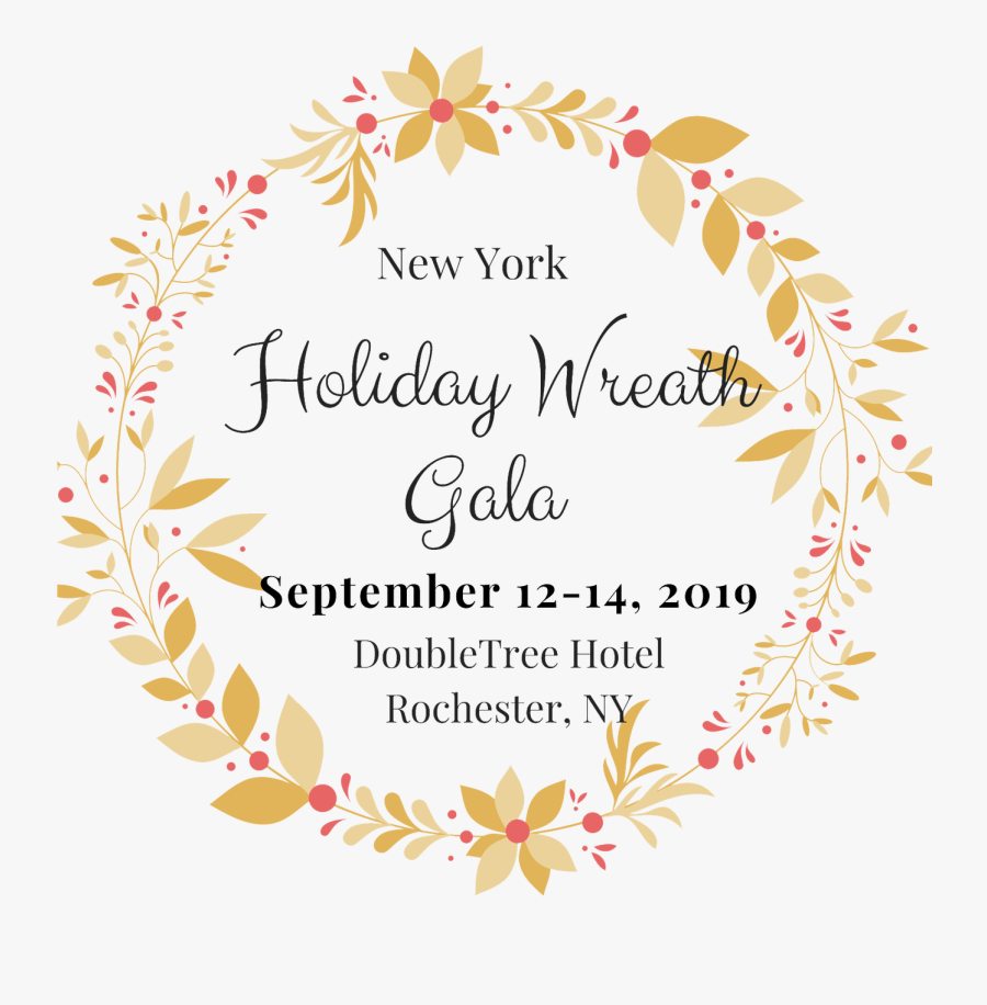 Suicide Prevention Day 2019, Transparent Clipart