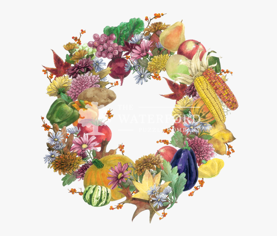 Bouquet, Transparent Clipart