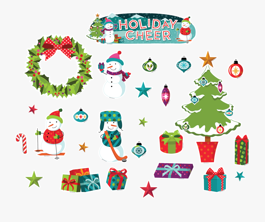 Clip Art, Transparent Clipart