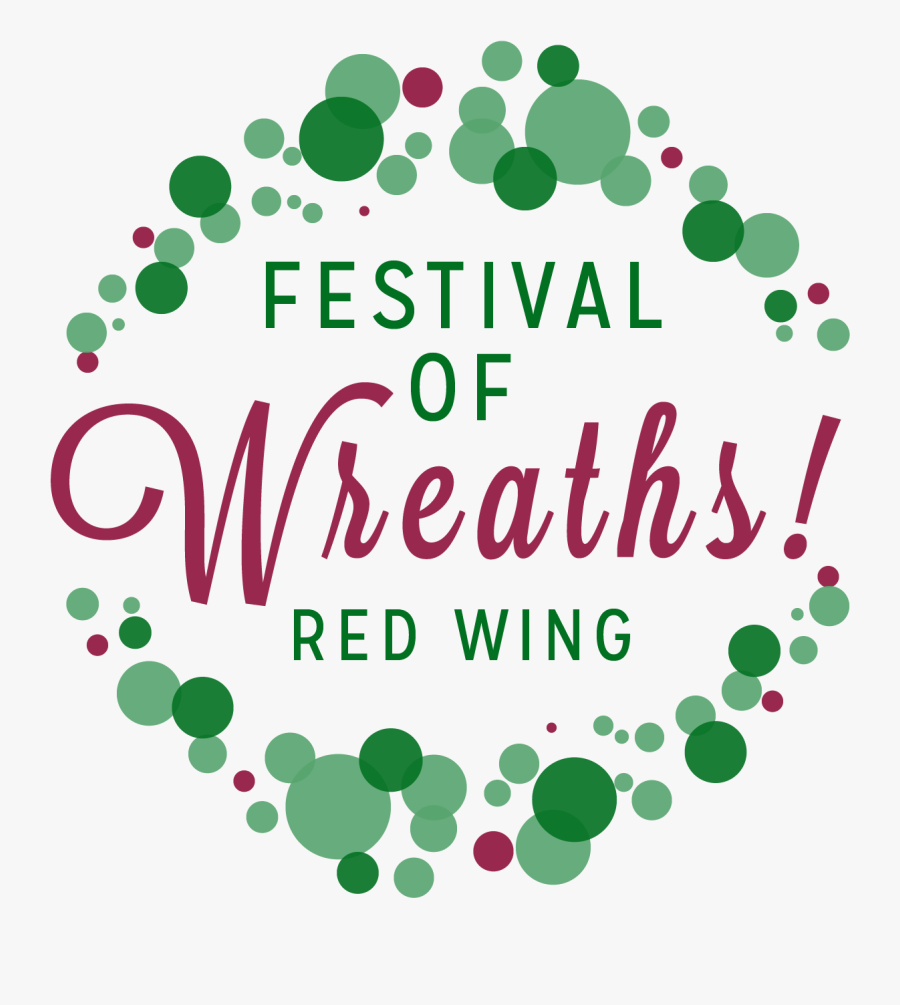 Circle, Transparent Clipart