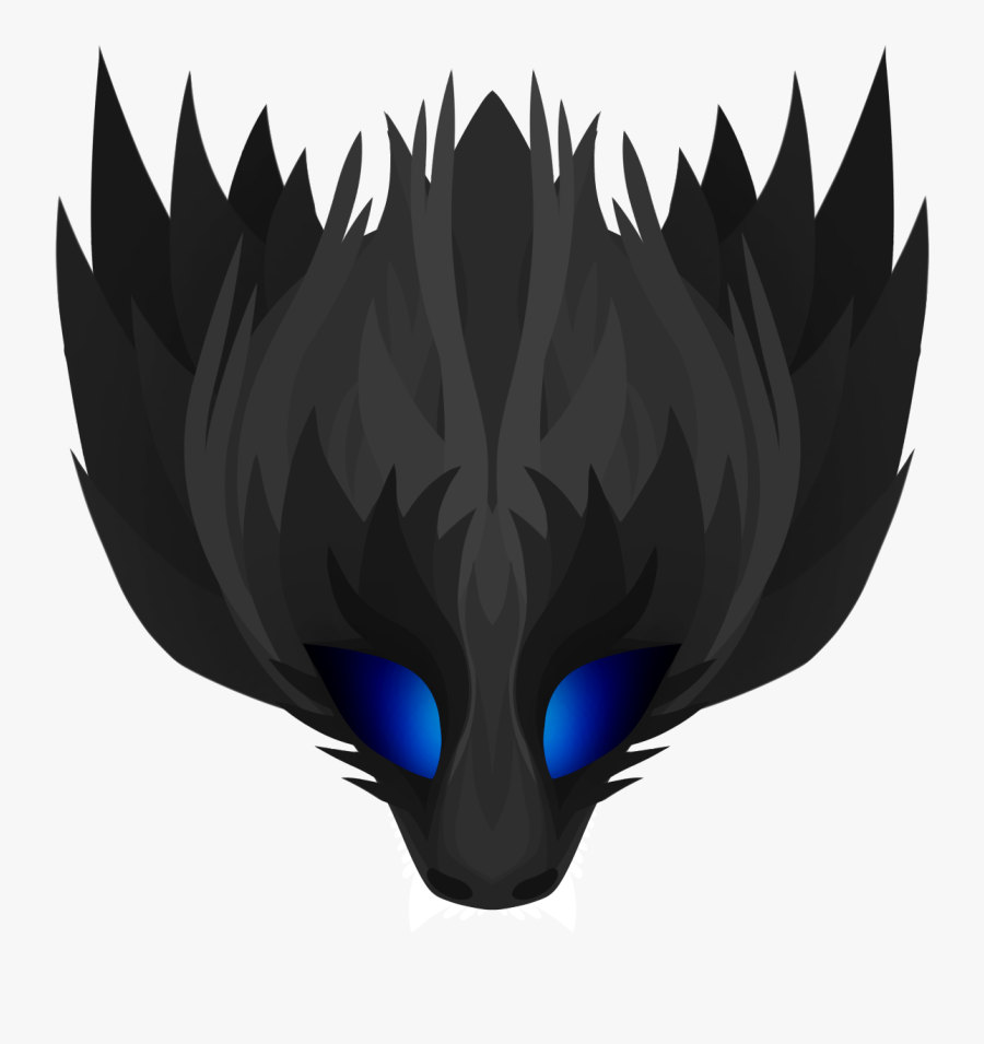 Illustration, Transparent Clipart