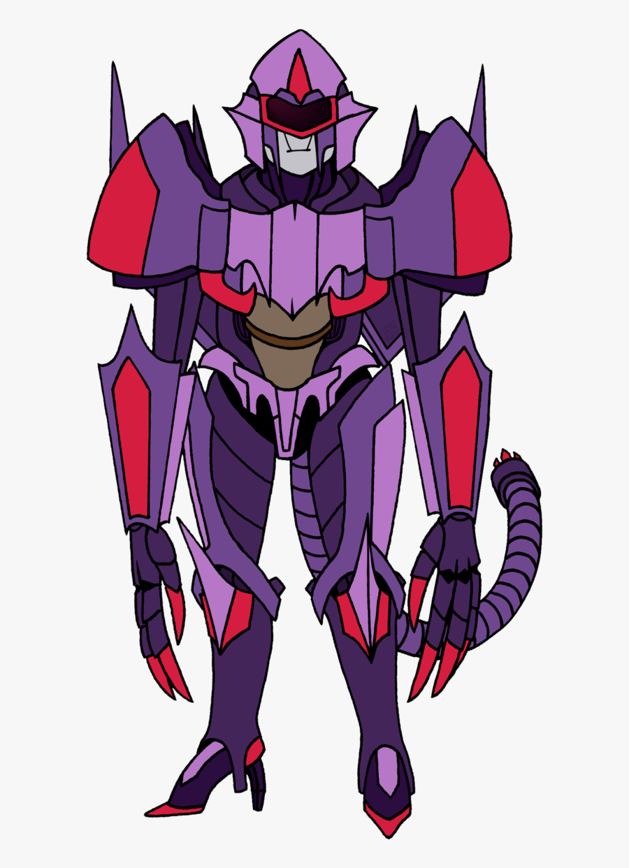 Rush Out By Kingrebecca - Illustration, Transparent Clipart