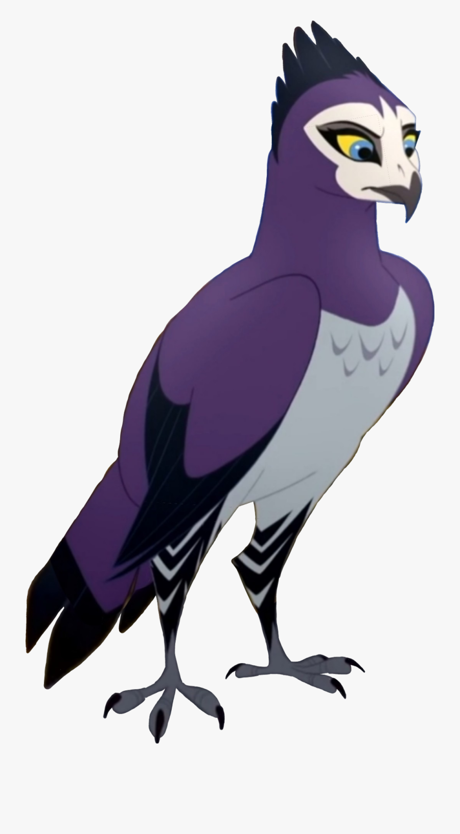 #anga@germnrodrguez1 
#disney@germnrodrguez1 
#eagle@germnrodrguez1, Transparent Clipart