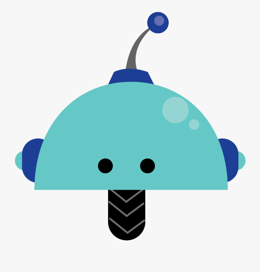 Clip Art, Transparent Clipart