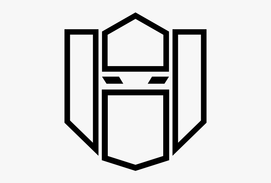 "
 Class="lazyload Lazyload Mirage Cloudzoom Featured, Transparent Clipart