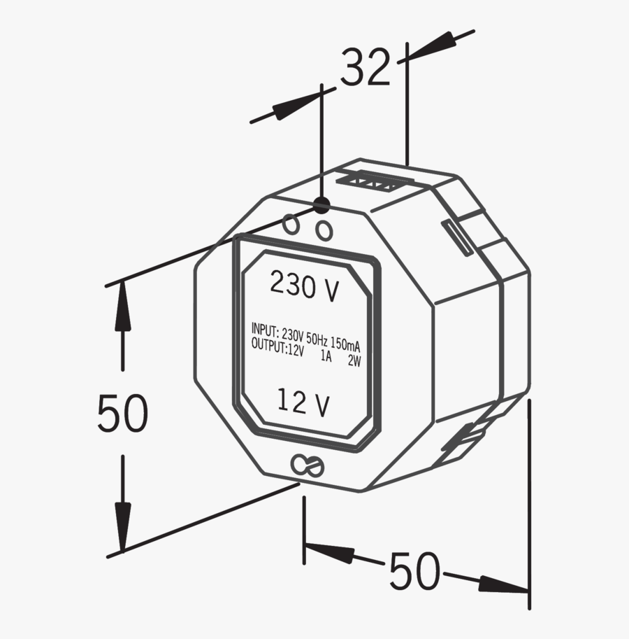 Diagram, Transparent Clipart