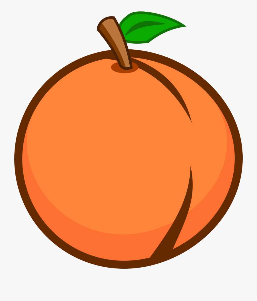 Clip Art, Transparent Clipart