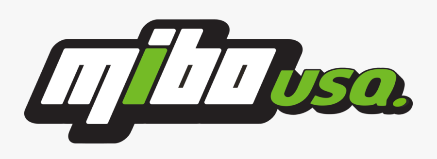 Transparent Clients Clipart - Mibo, Transparent Clipart