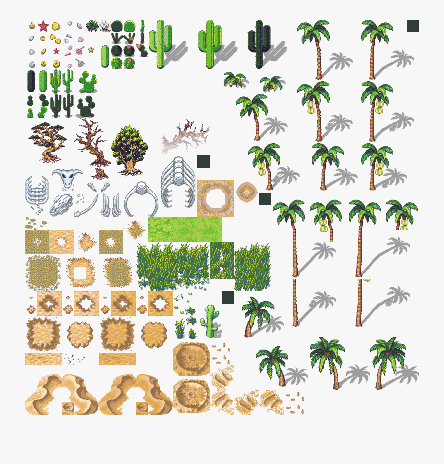 Preview - Illustration, Transparent Clipart