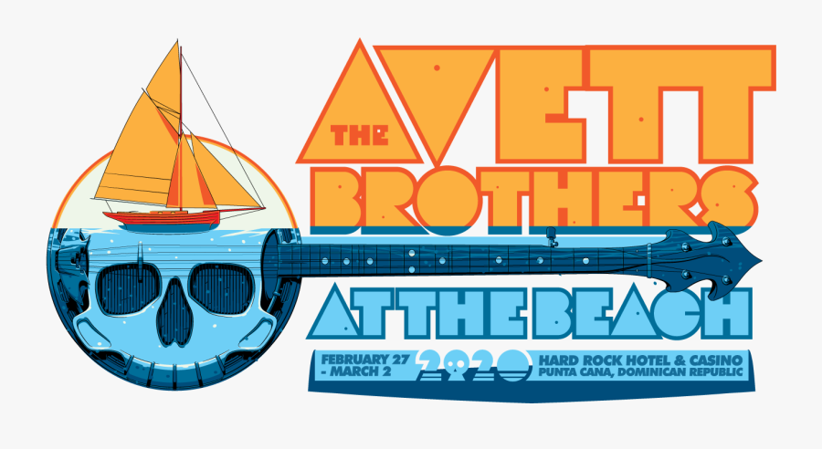 Poster, Transparent Clipart