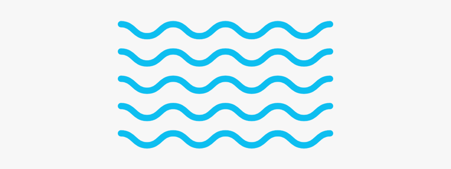 Pool Maintenance, Transparent Clipart