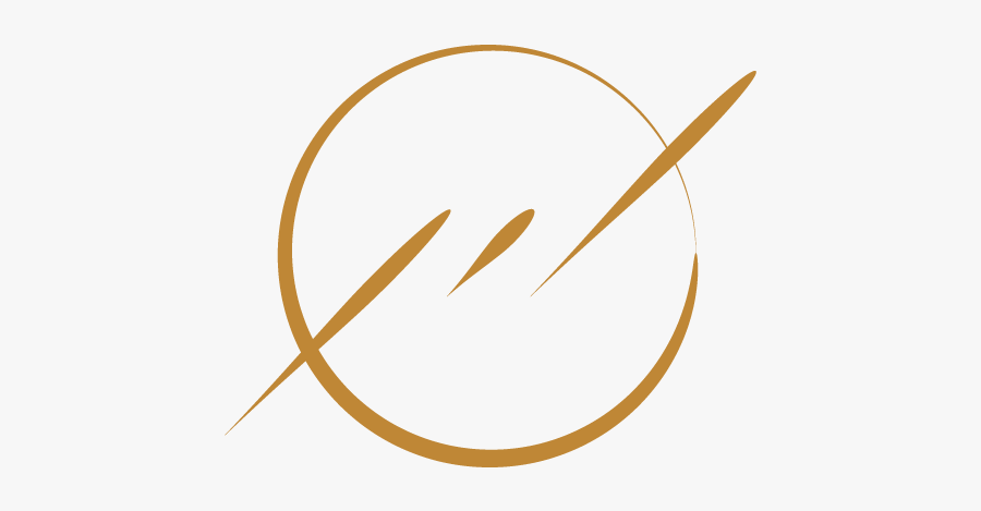 Logo - Circle, Transparent Clipart