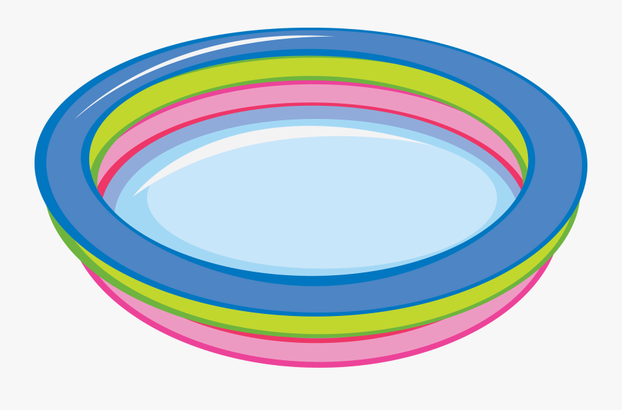 Circle, Transparent Clipart