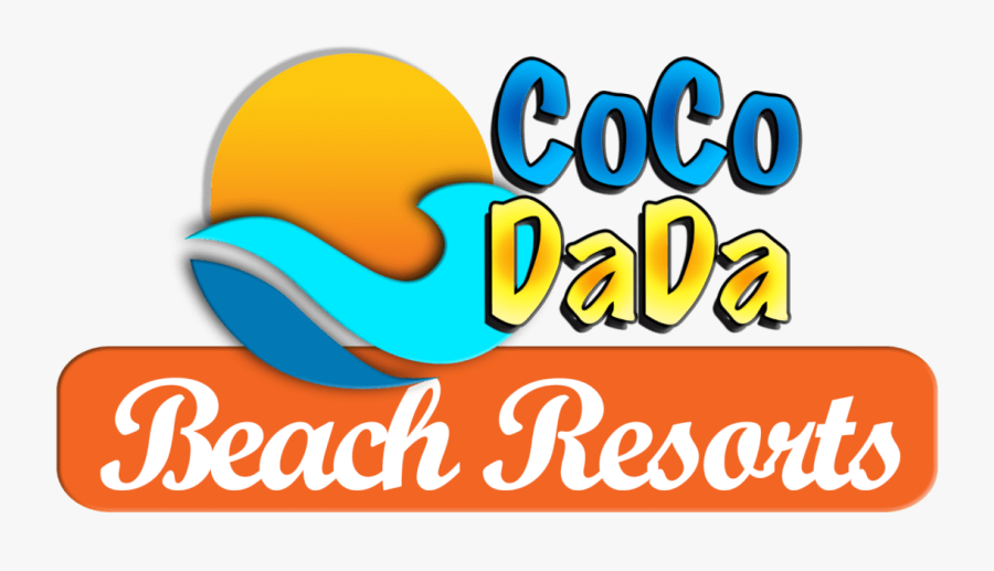 Graphic Design, Transparent Clipart