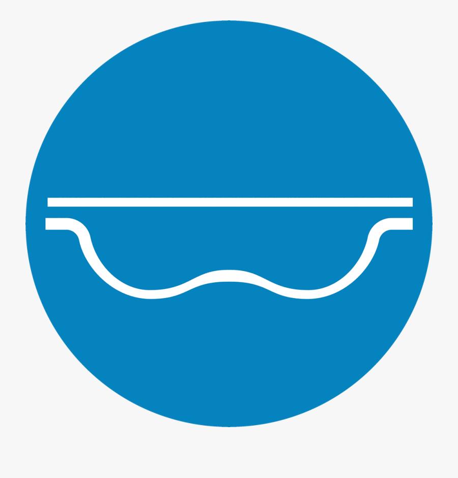 Circle, Transparent Clipart