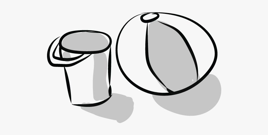 Clip Art, Transparent Clipart