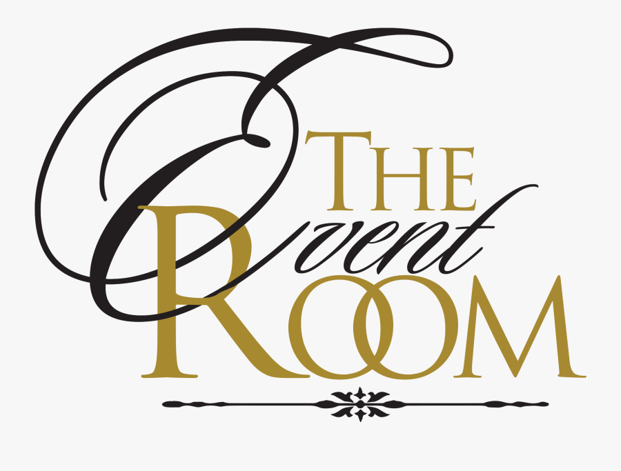 Fort Walton Beach"s Premier Event Venue - Empress Eugenie Of France Jewels, Transparent Clipart