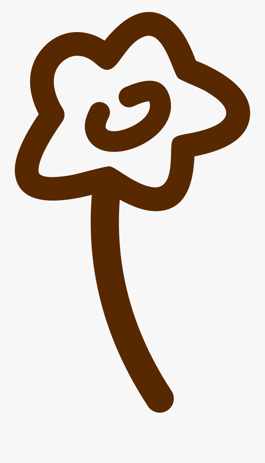 Smiley Face, Transparent Clipart