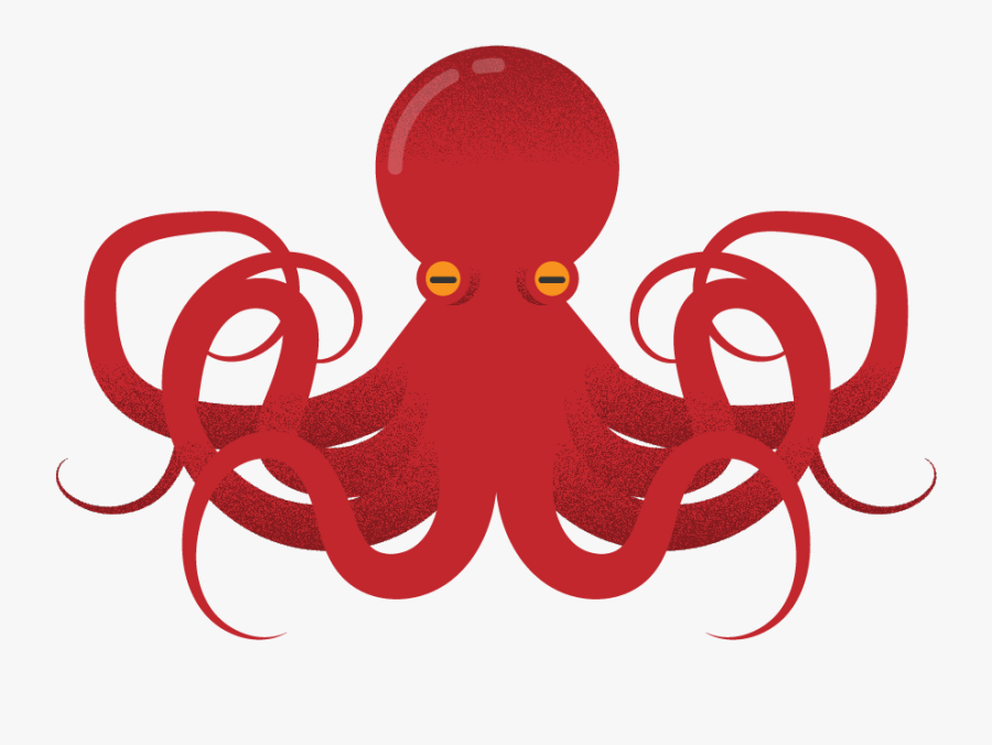 Paul - Illustration, Transparent Clipart