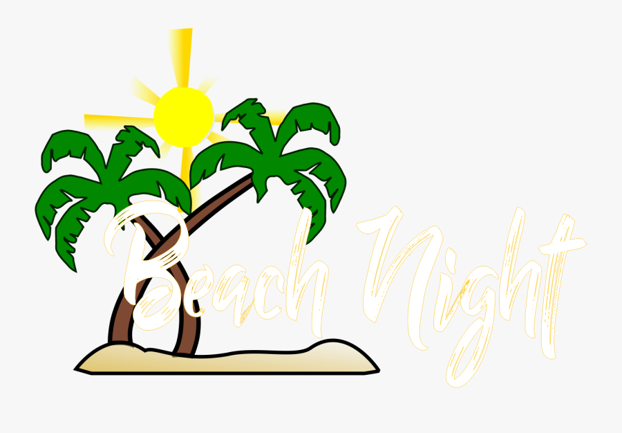 Transparent Background Beach Clipart Free Transparent Clipart Clipartkey