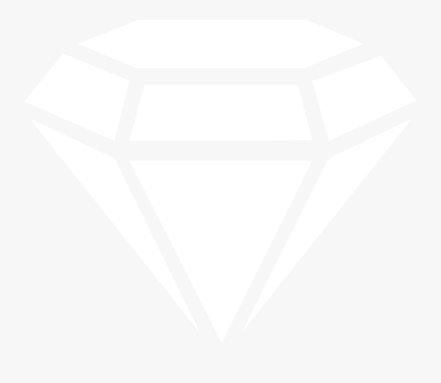 Jewel Gem, Transparent Clipart