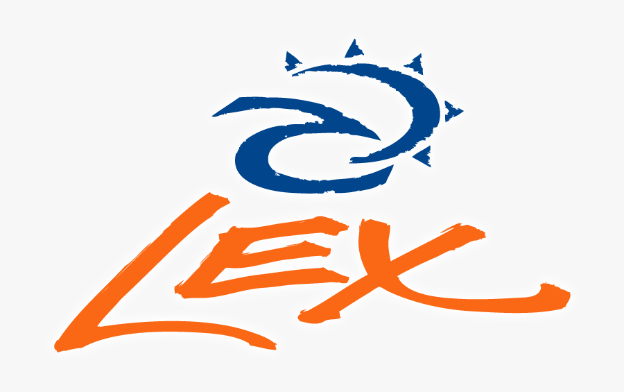 Swimming Pool Heating Systems, Transparent Clipart