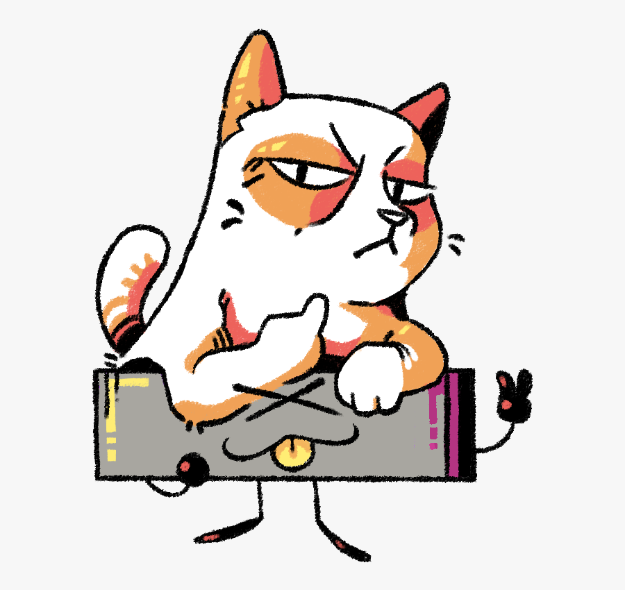 Battle For Mcdonald&, Transparent Clipart