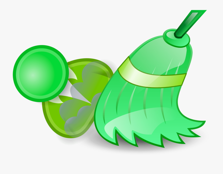 Housekeeping Clipart Swimming Pool Maintenance - Red Sox Sweep Rays, Transparent Clipart